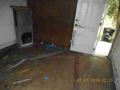 14317 Camden (19)_m.jpg